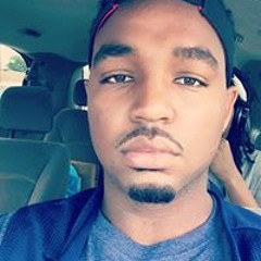 Allen Brooks