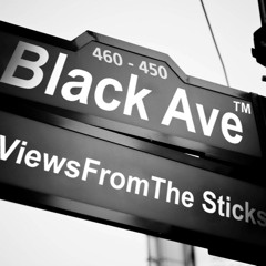 Black Avenue