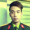 Khải Vũ