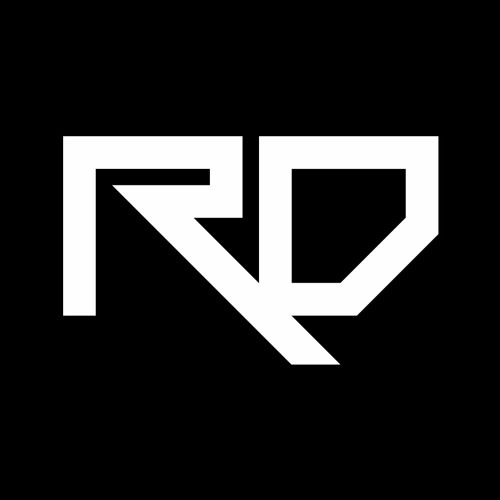 Riddim Dub’s avatar