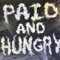 Paid&Hungry (P&H)