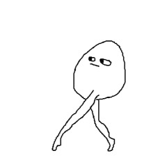 EggStudios