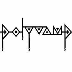 Polyvamp