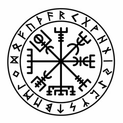 Alter Natif