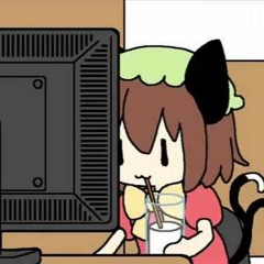 ghost_and_toast