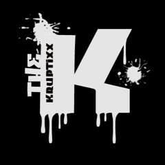 Kruptixx
