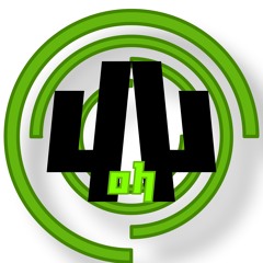 4Oh4
