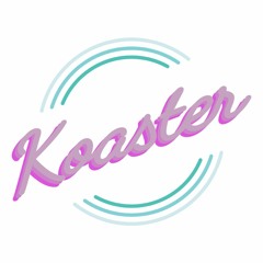 Koaster