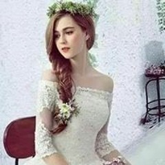 Mai Gabr