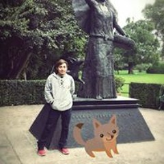 Alan Angeles