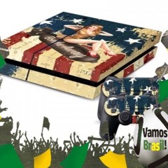 User 71819209