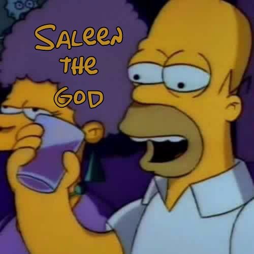 Crawl Out Through The Fallout (Novelty Song)- Sheldon Allman (1960)