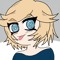 Kay J Draws Art