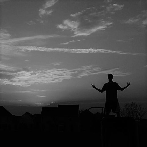 7Nation Army Electro