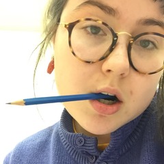 sarahfasico