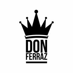 Don ferraz