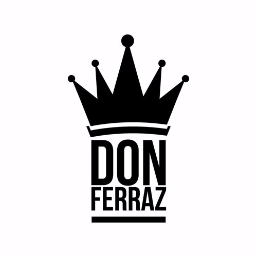 Don ferraz’s avatar