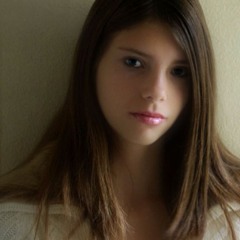 Dj*Loraine
