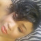 faces by kk