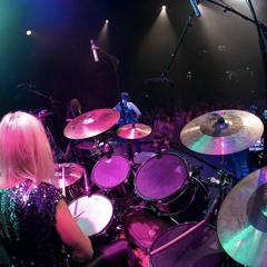 Kronen Band
