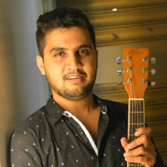Vignesh Venkat Iyer