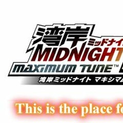 Master Wangan