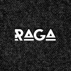 Raga