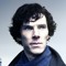 Sherlock'sGirl