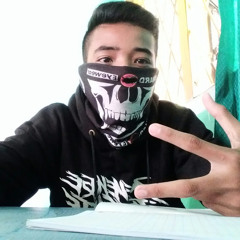Imam Musro