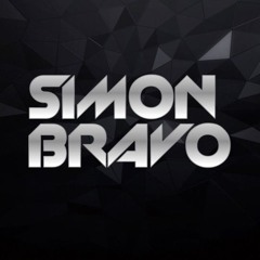 Simon Bravo L