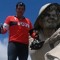Carlos Sidnei Carvalho