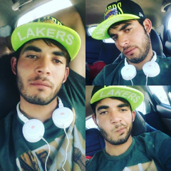 Mohammad Yaseen