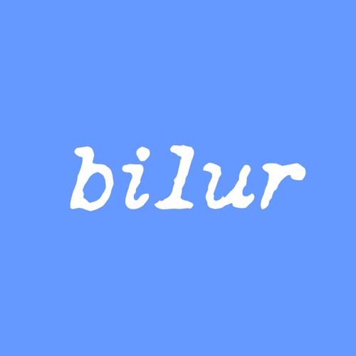 bilur’s avatar