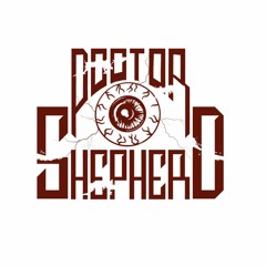 Doctor Shepherd