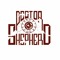 Doctor Shepherd