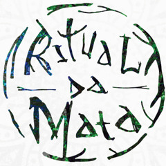 Ritual da Mata