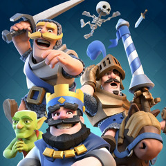 Music Royale