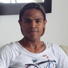 Juan Camilo Perdomo 4