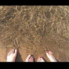 Lauren Elizabeth Johnson