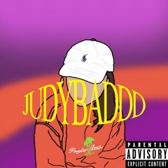 Judy Baddd