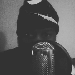 Da Killah Genius
