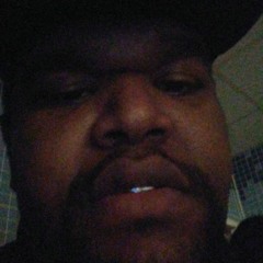 don don bangin beats