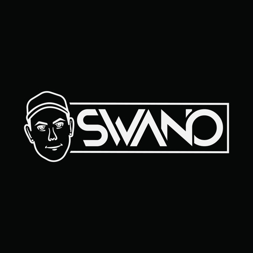 will sparks & joel fletcher- Ac1d Ra1n - Swano 140bpm bootleg