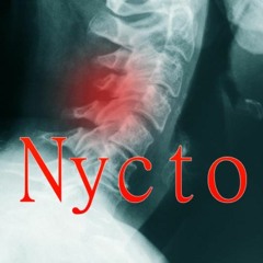 Nycto