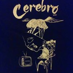 Cerebro Negro OG