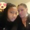 Haille Williams