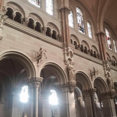 Soaring Soul Compositions