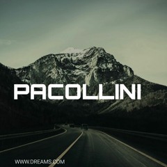 PACOLLINI