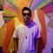 Color Source
