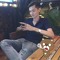 Duy Bằng